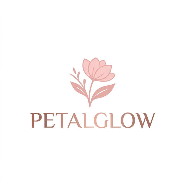 Petal & Glow